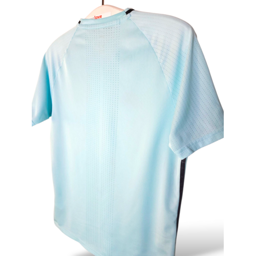 Adidas Original retro vintage football shirt AFC Ajax 2016/17