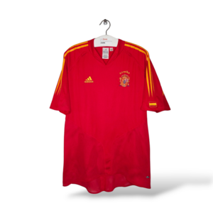 Adidas Spanien Adidas Spanien