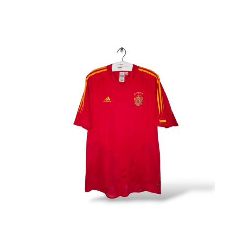 Adidas Spain Adidas Spain