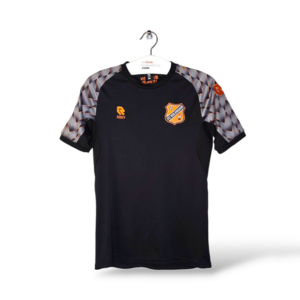 Robey FC Volendam (S)