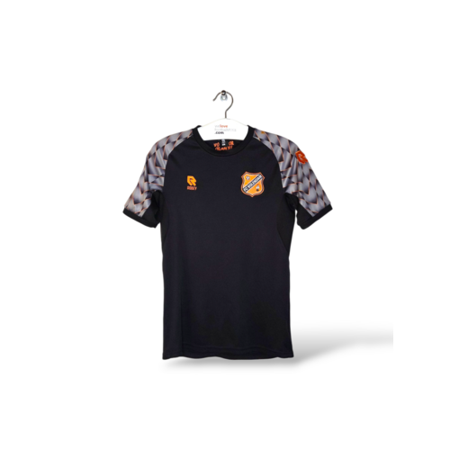 Robey FC Volendam Robey FC Volendam