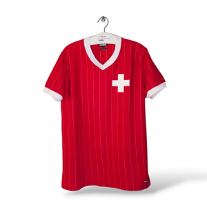 COPA Football Switzerland COPA Football Switzerland