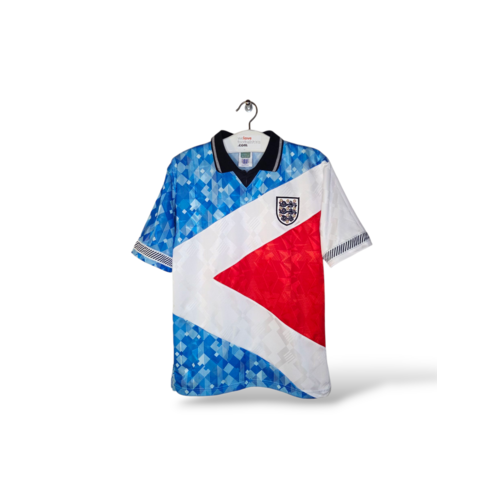 Score Draw England Score Draw England