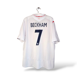 Umbro England Umbro England