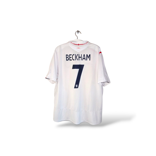 Umbro England Umbro England