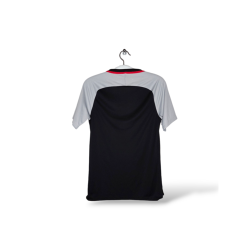 Nike Original Nike vintage rugby jersey Saracens Nike Original Nike vintage rugby jersey Saracens