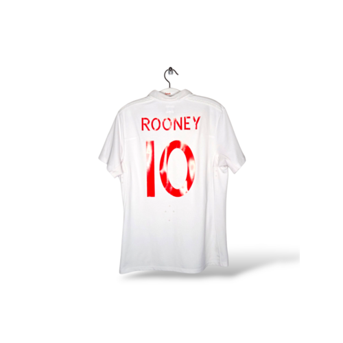 Umbro England Umbro England