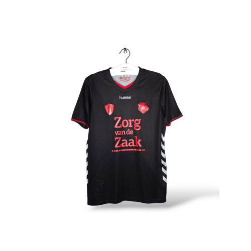 Hummel FC Utrecht Hummel FC Utrecht