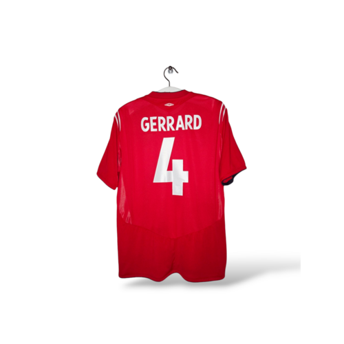 Umbro England Umbro England