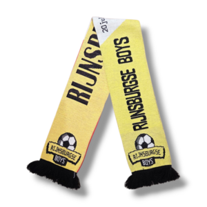 Voetbalsjaal Rijnsburgse Boys - AFC Ajax Voetbalsjaal Rijnsburgse Boys - AFC Ajax