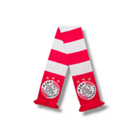 Fußballschal AFC Ajax