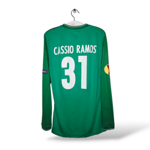 Nike PSV Eindhoven Nike PSV Eindhoven