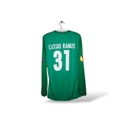 Nike PSV Eindhoven Nike PSV Eindhoven