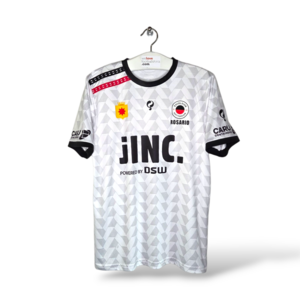 Quick 1905 Excelsior Rotterdam Quick 1905 Excelsior Rotterdam