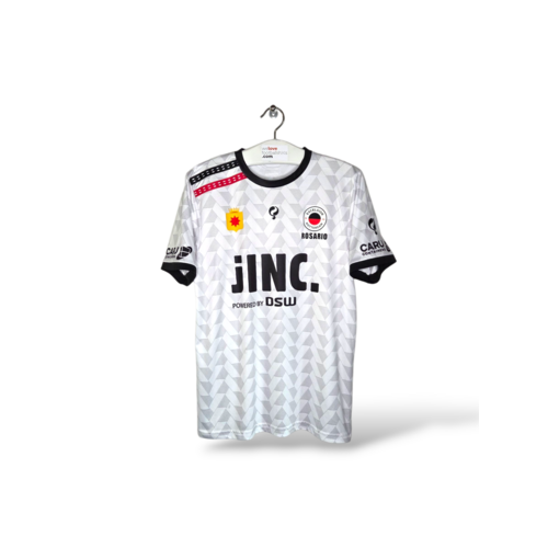 Quick 1905 Excelsior Rotterdam Quick 1905 Excelsior Rotterdam