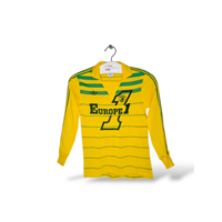 FC Nantes
