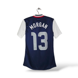 Nike USA (M) (38) *PLAYER VERSION