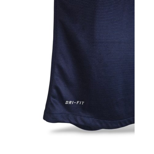 Nike Original Nike Player-Version women's soccer jersey USA 2012/14