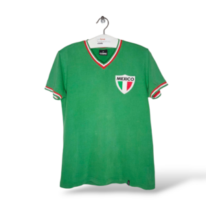 COPA Football Mexiko (M)