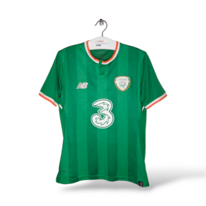 New Balance Irland (M)