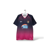 Maesteg Harlequins RFC