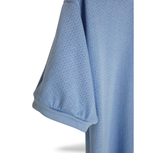 Score Draw Origineel retro voetbalshirt Engeland 1970 Score Draw Origineel retro voetbalshirt Engeland 1970