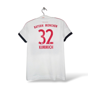 Adidas Bayern München (L) (42)