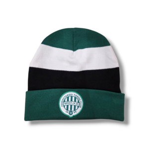 Fanwear Football hat Ferencvárosi TC Fanwear Football hat Ferencvárosi TC