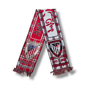Voetbalsjaal Athletic Club Bilbao Voetbalsjaal Athletic Club Bilbao
