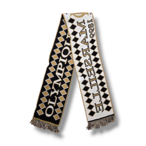 Voetbalsjaal Olympique Marseille Voetbalsjaal Olympique Marseille