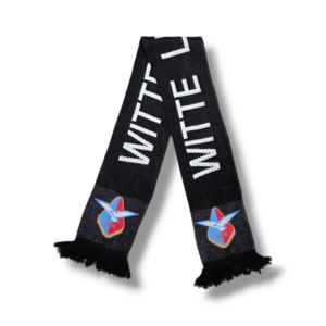 Voetbalsjaal Telstar Voetbalsjaal Telstar