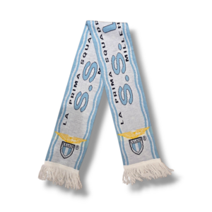 Voetbalsjaal S.S. Lazio Voetbalsjaal S.S. Lazio