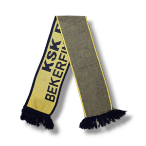 Voetbalsjaal KSK Beveren Voetbalsjaal KSK Beveren