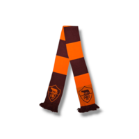 Fußballschal AS Roma