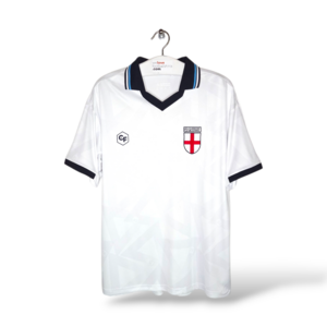 Fanwear England (M)