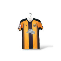 Cambridge United W.F.C.