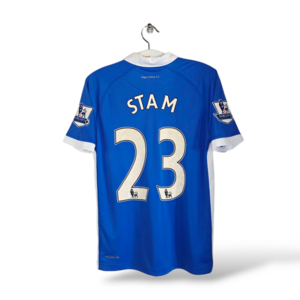 Mi-Fit Wigan Athletic F.C. (S) *MATCHWORN Mi-Fit Wigan Athletic F.C. (S) *MATCHWORN