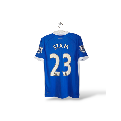 Mi-Fit Wigan Athletic F.C. Mi-Fit Wigan Athletic F.C.