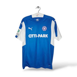 Puma Holstein Kiel *MATCHWORN