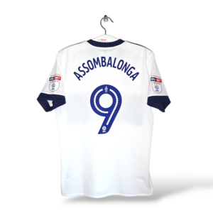 Adidas Middlesbrough F.C. (M)