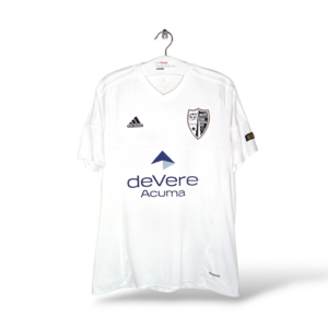 Adidas Dubai Football Club Adidas Dubai Football Club