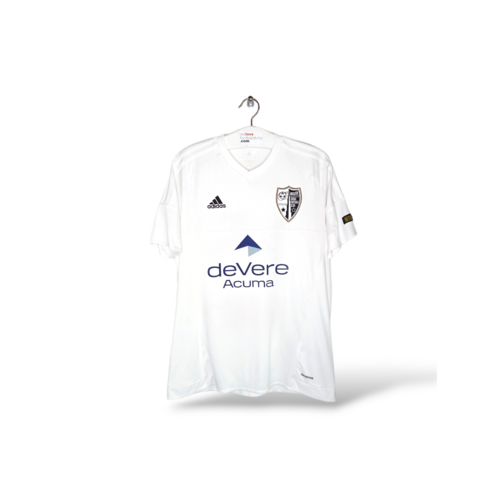 Adidas Dubai Football Club Adidas Dubai Football Club