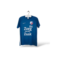 Jong FC Utrecht