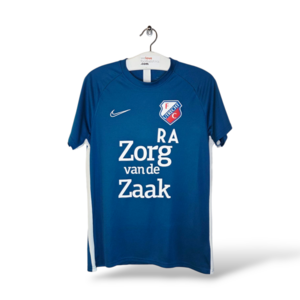 Nike Jong FC Utrecht (L)