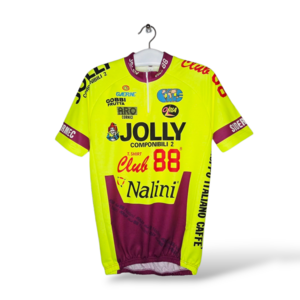 Nalini Jolly Club 88 (XXL)