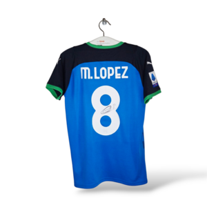 U.S. Sassuolo Calcio