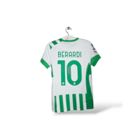U.S. Sassuolo Calcio