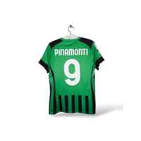 U.S. Sassuolo Calcio
