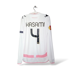 Legea Palermo *MATCHWORN