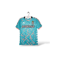 Royal Charleroi Sporting Club